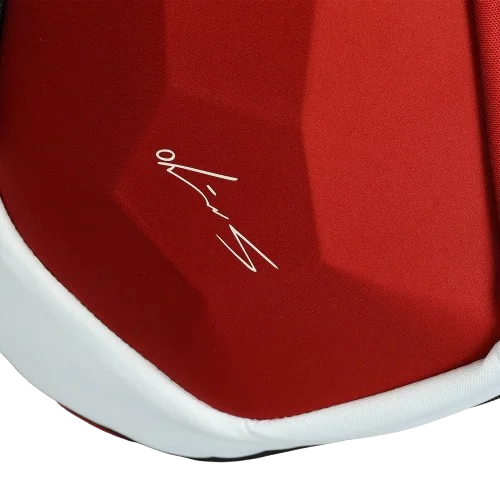 Detalles del paletero