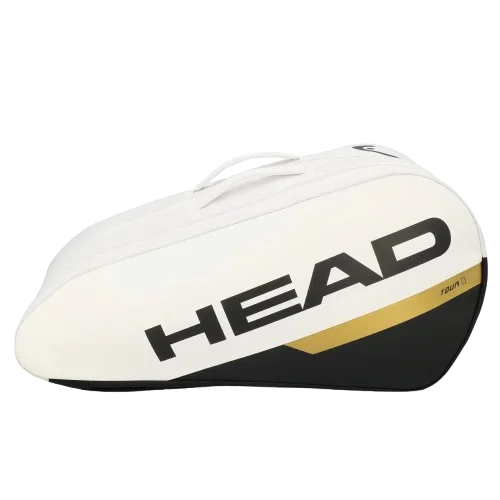 Pala de pádel Head Edge Pro Ex - Análisis técnico y características